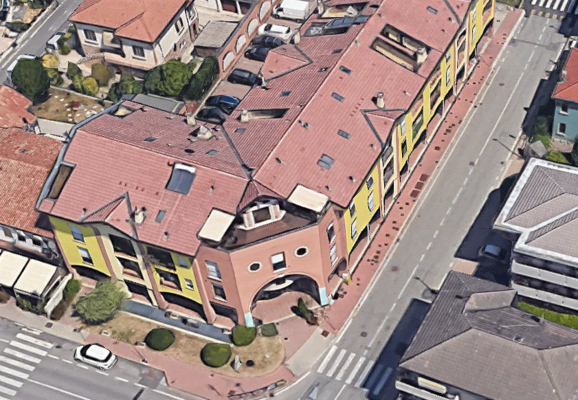 immagine annuncio 4 di 10