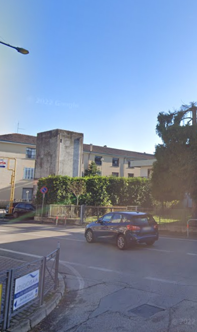 immagine annuncio 7 di 10