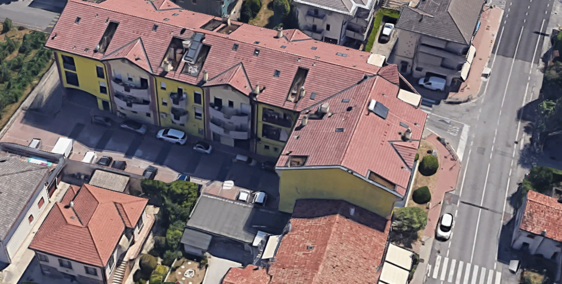 immagine annuncio 5 di 10