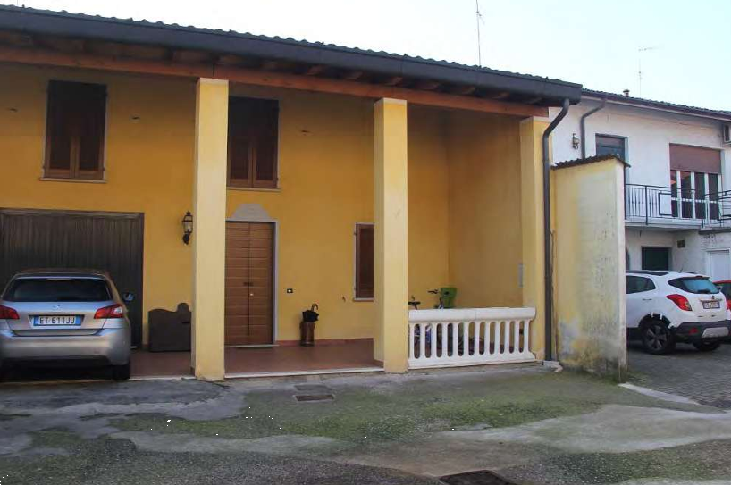 immagine annuncio 1 di 10