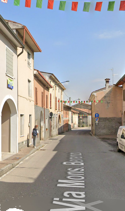 immagine annuncio 9 di 10