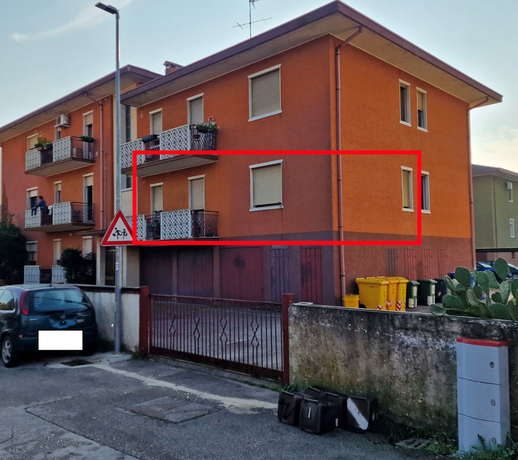 immagine annuncio 2 di 10