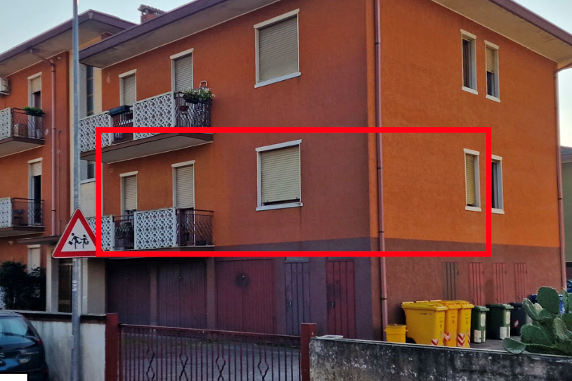 immagine annuncio 1 di 10