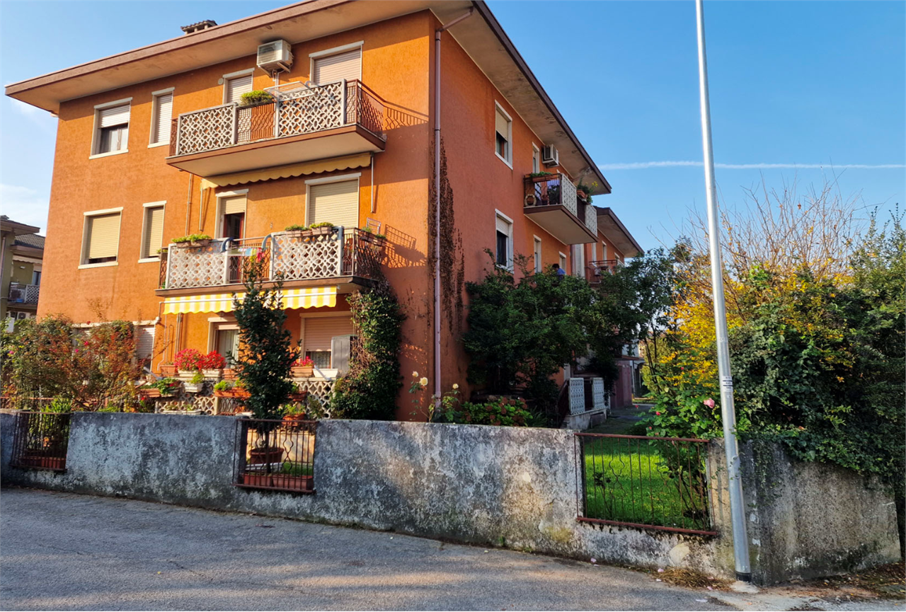 immagine annuncio 7 di 10
