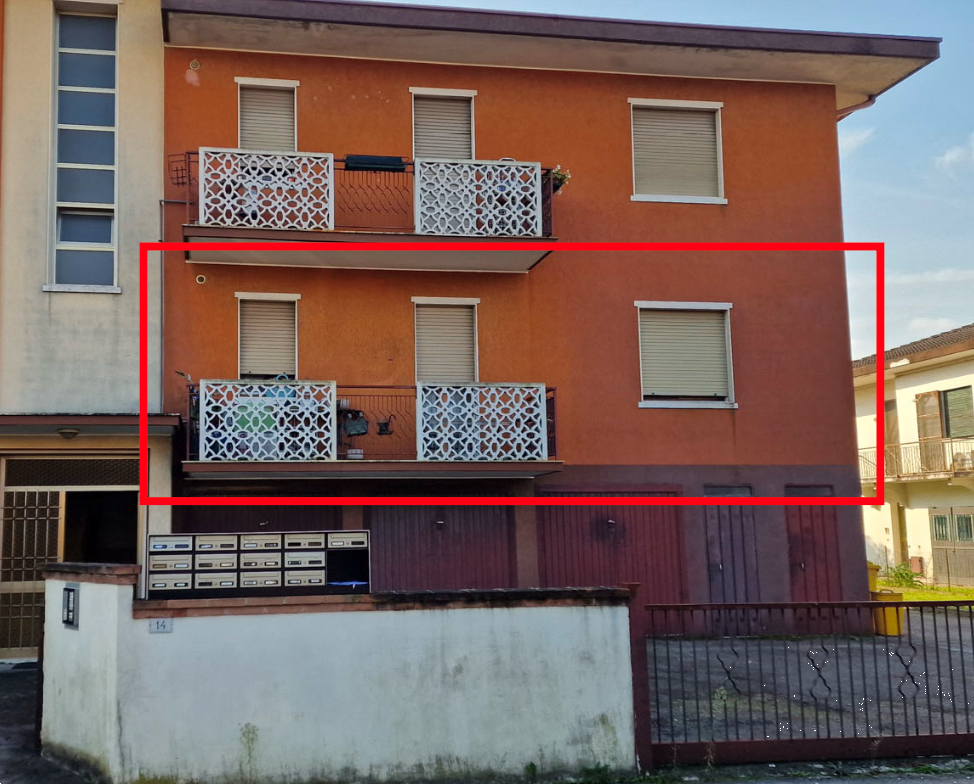 immagine annuncio 5 di 10