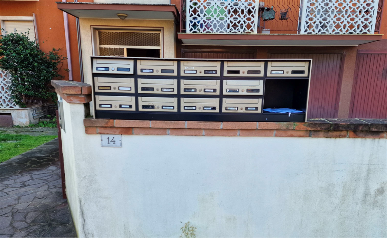 immagine annuncio 9 di 10