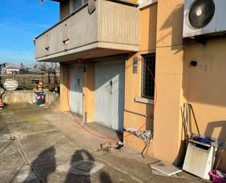 immagine annuncio 2 di 10