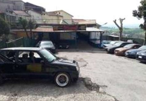 immagine annuncio 1 di 10