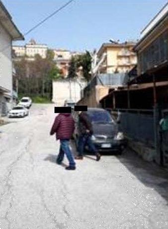 immagine annuncio 3 di 10