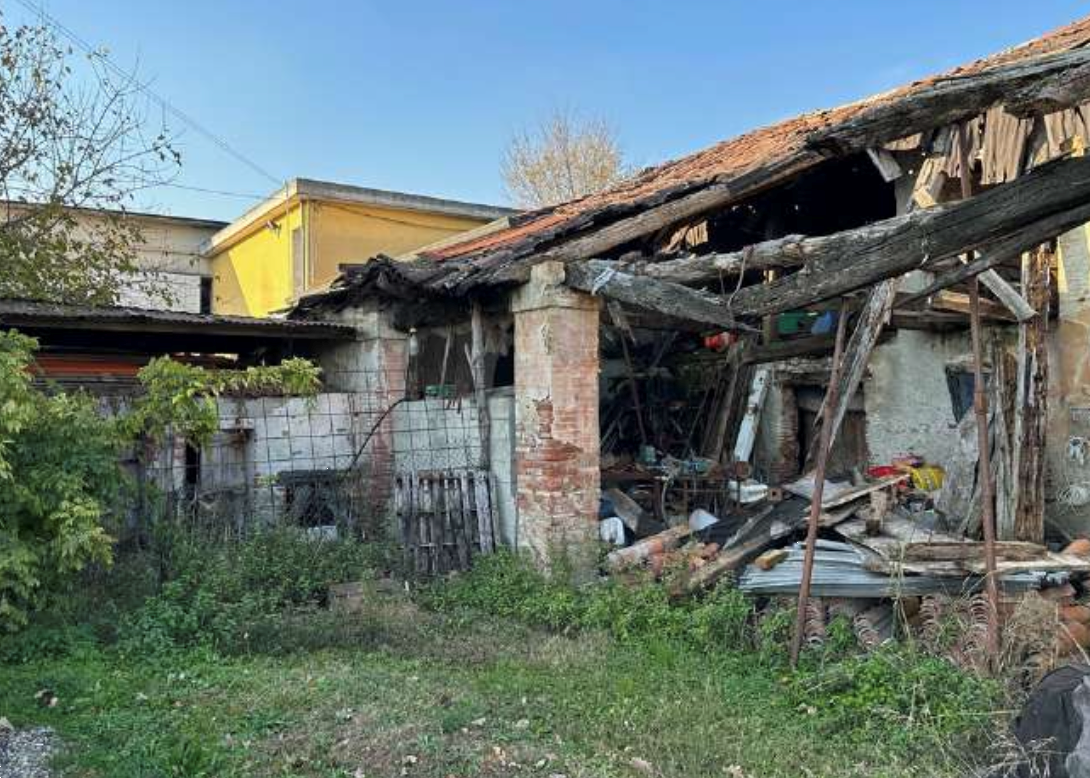 immagine annuncio 2 di 10