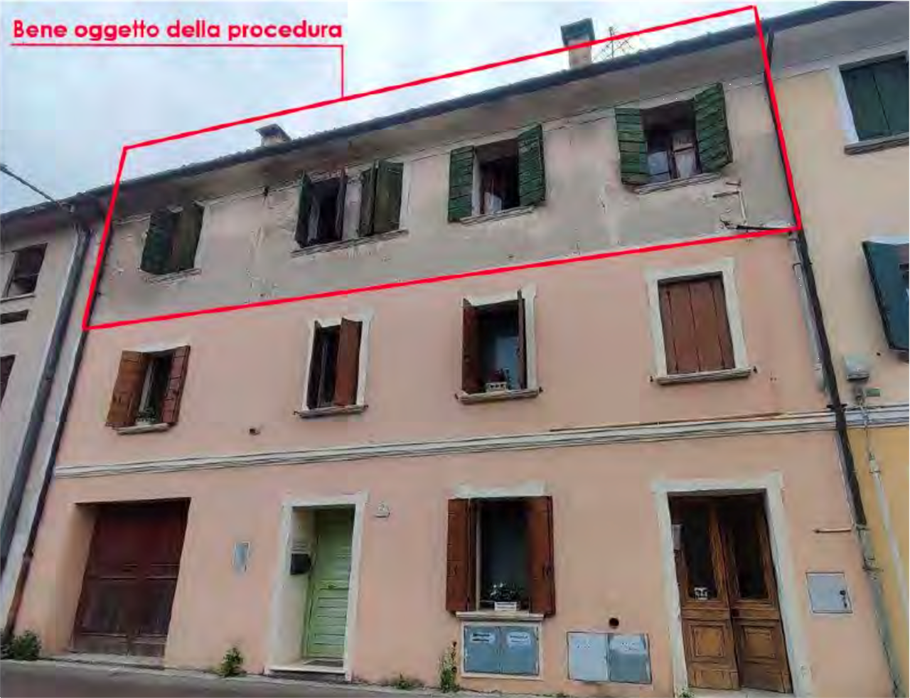 immagine annuncio 4 di 10