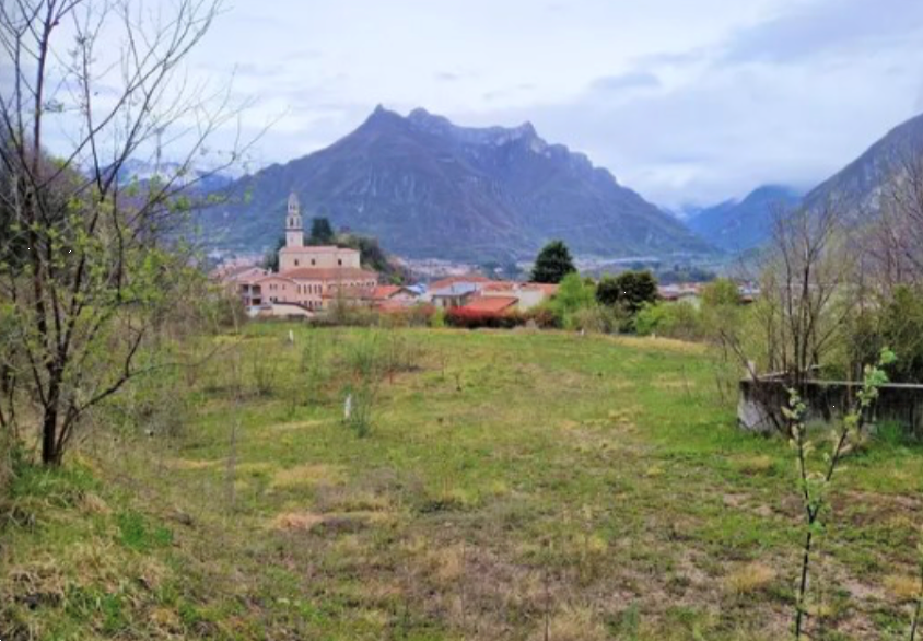 immagine annuncio 7 di 10