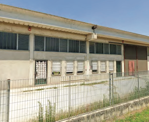 immagine annuncio 8 di 10