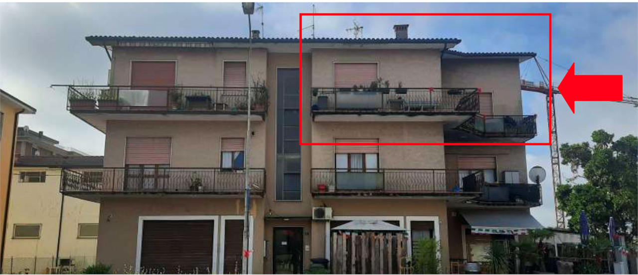 immagine annuncio 3 di 10