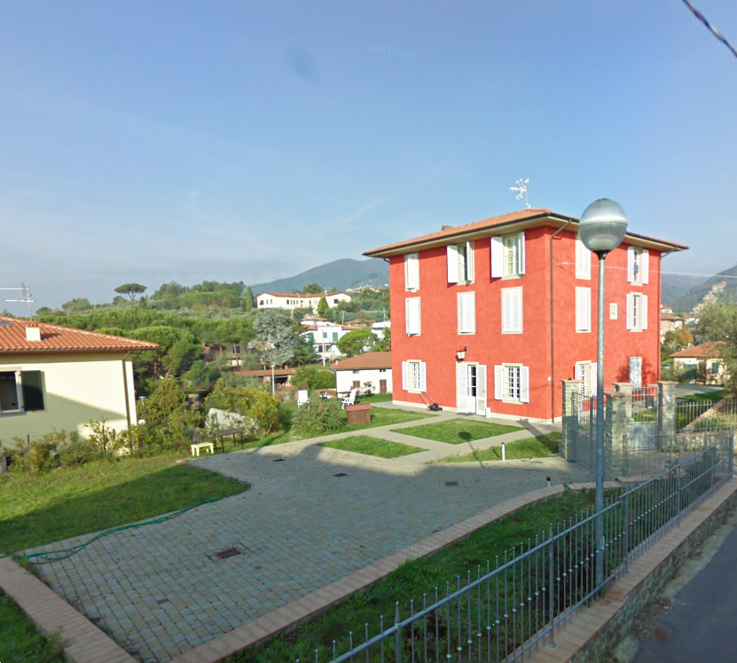 immagine annuncio 6 di 10