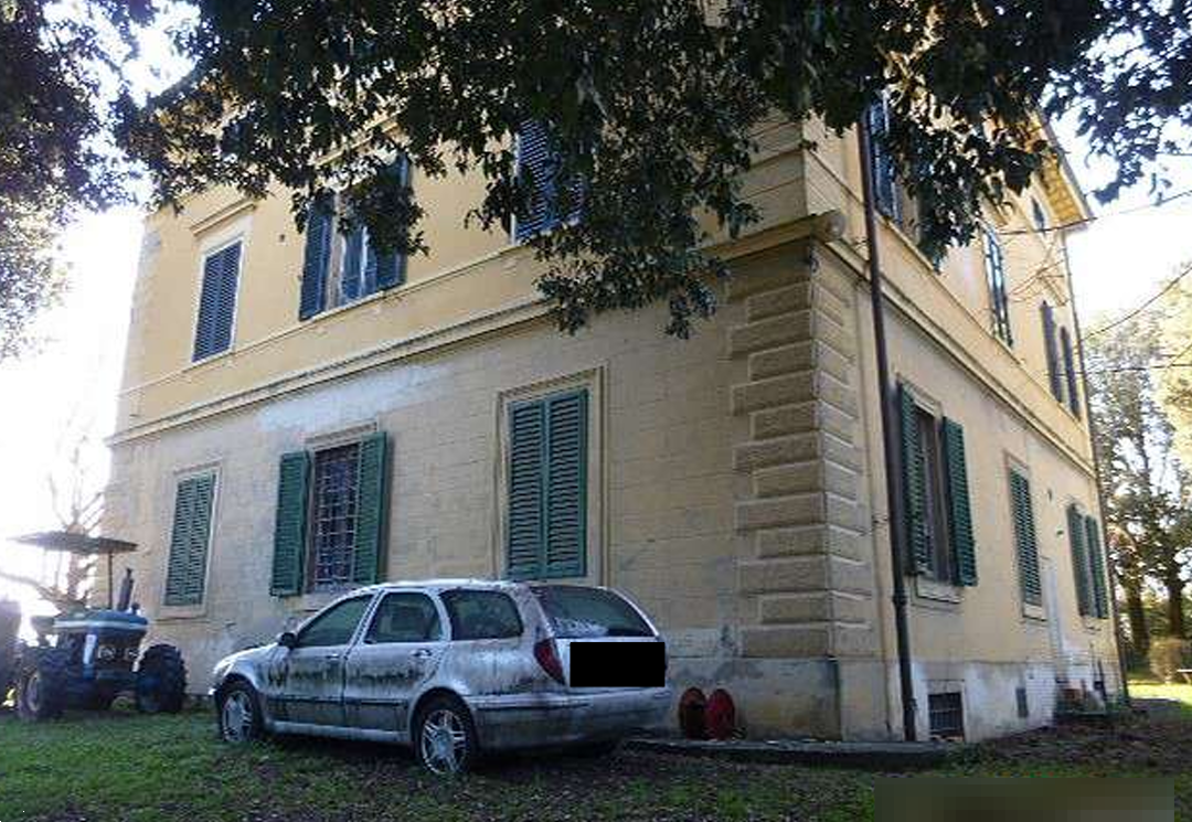immagine annuncio 3 di 10
