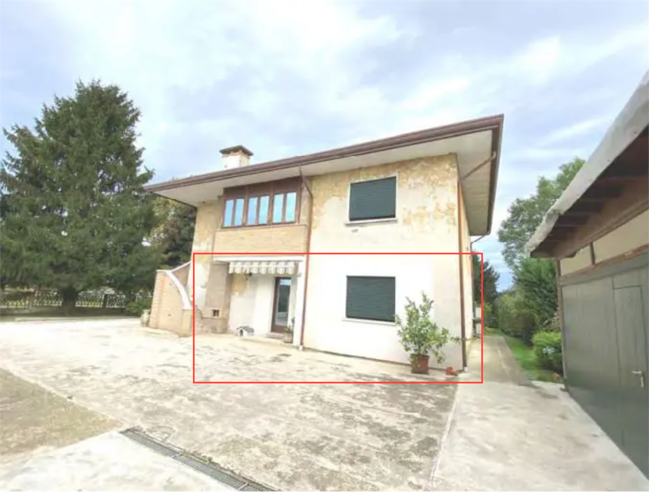 immagine annuncio 1 di 10