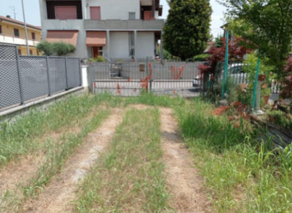 immagine annuncio 5 di 10