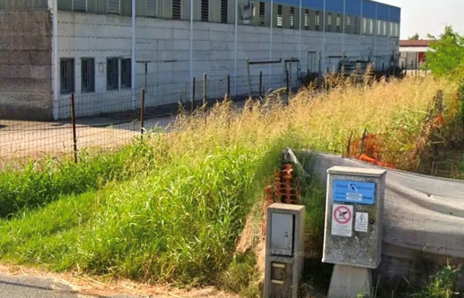 immagine annuncio 4 di 10