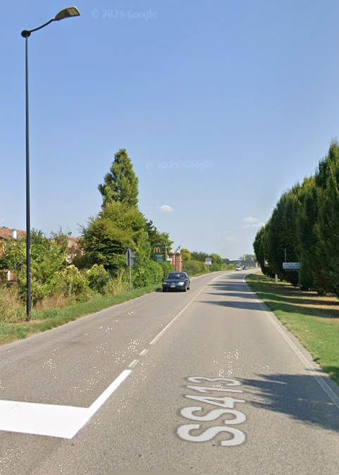 immagine annuncio 8 di 10