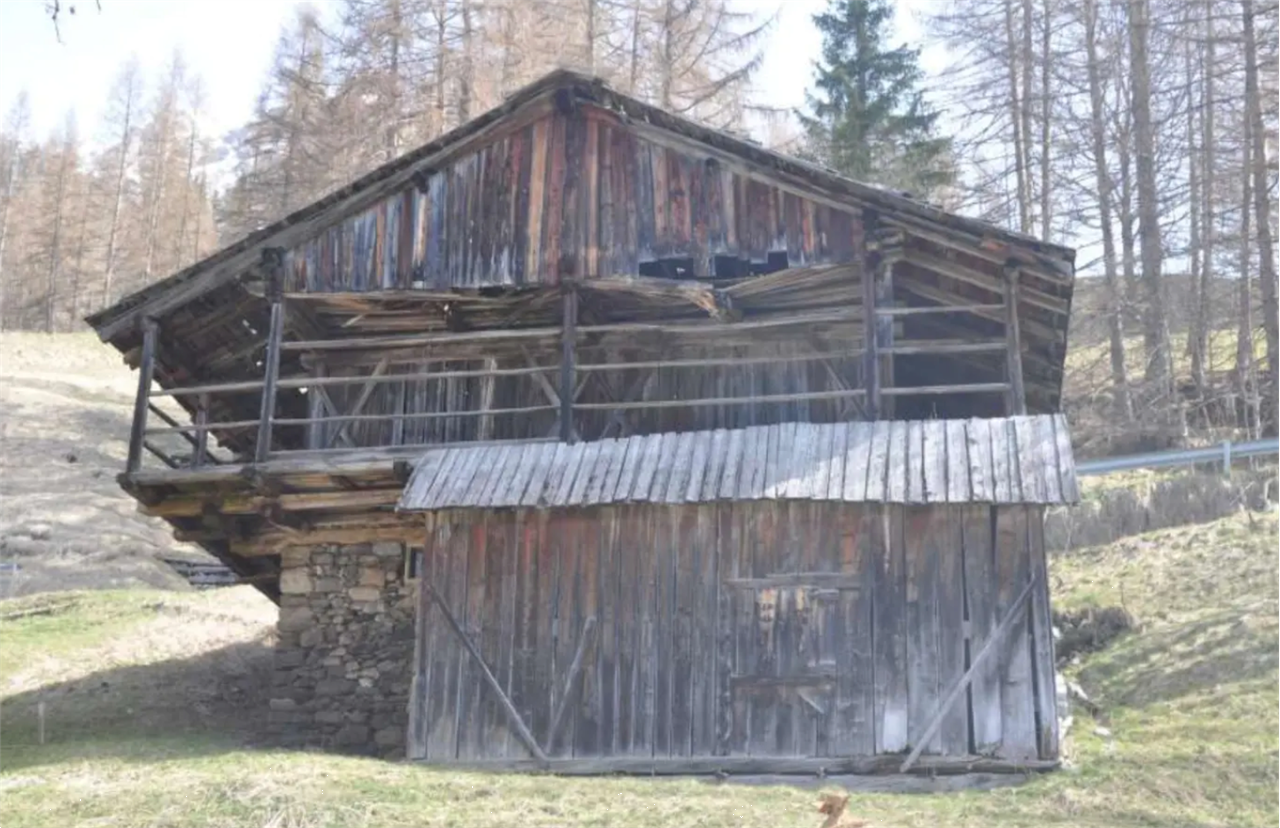 immagine annuncio 6 di 10