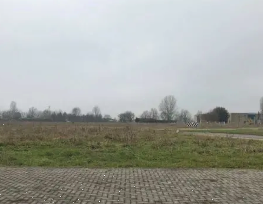 immagine annuncio 1 di 9