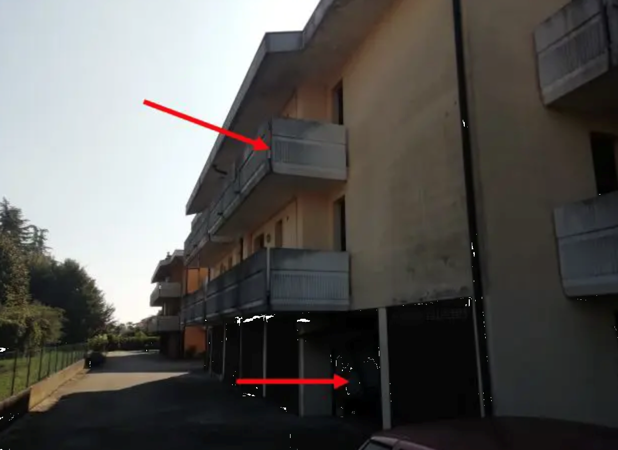 immagine annuncio 3 di 10