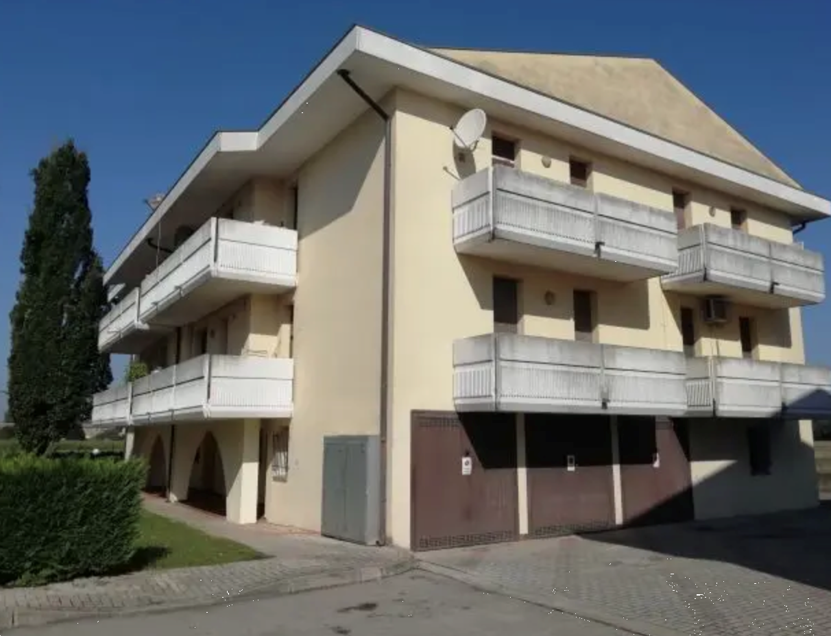 immagine annuncio 6 di 10