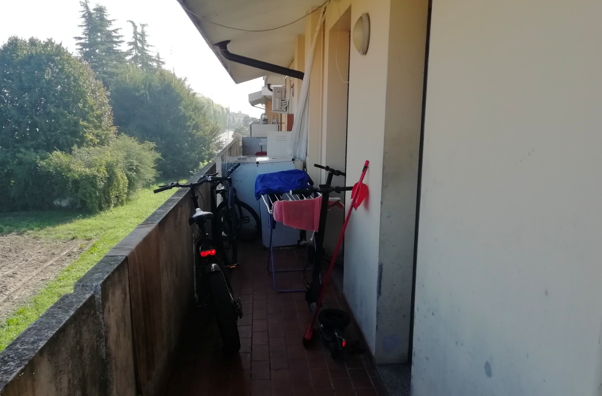 immagine annuncio 7 di 10