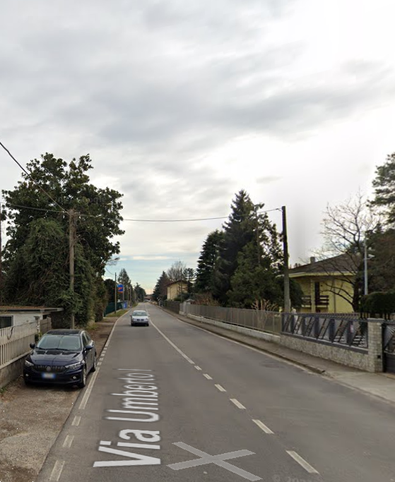 immagine annuncio 7 di 10