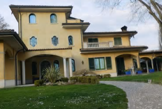 immagine annuncio 1 di 10