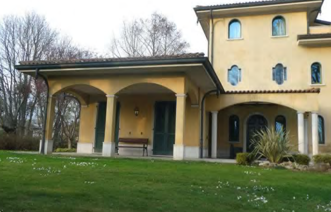 immagine annuncio 5 di 10
