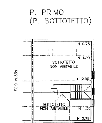 immagine annuncio 3 di 10
