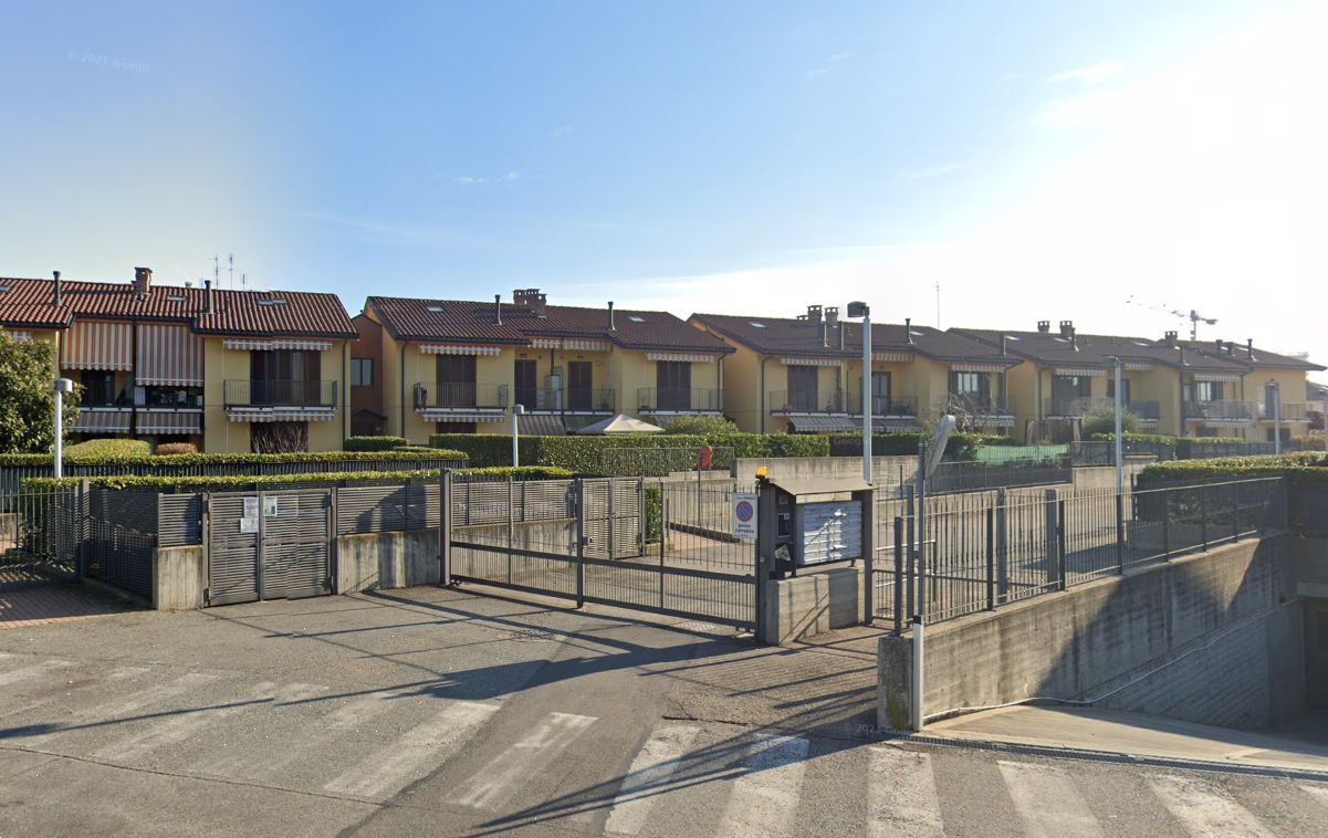 immagine annuncio 4 di 10