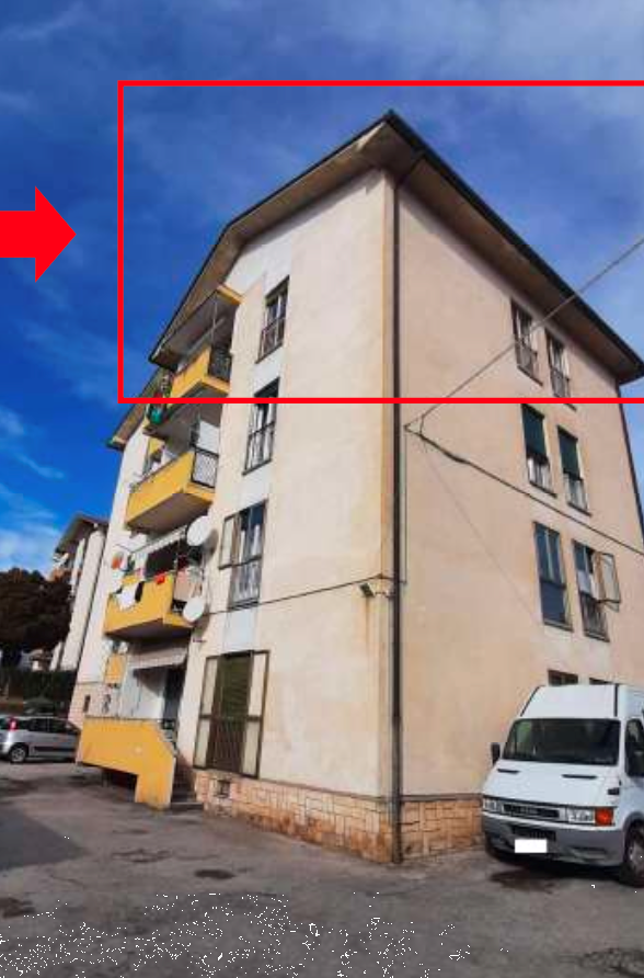 immagine annuncio 4 di 10