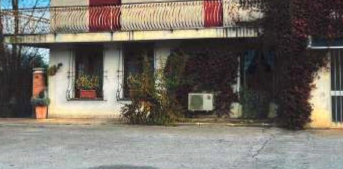immagine annuncio 1 di 10
