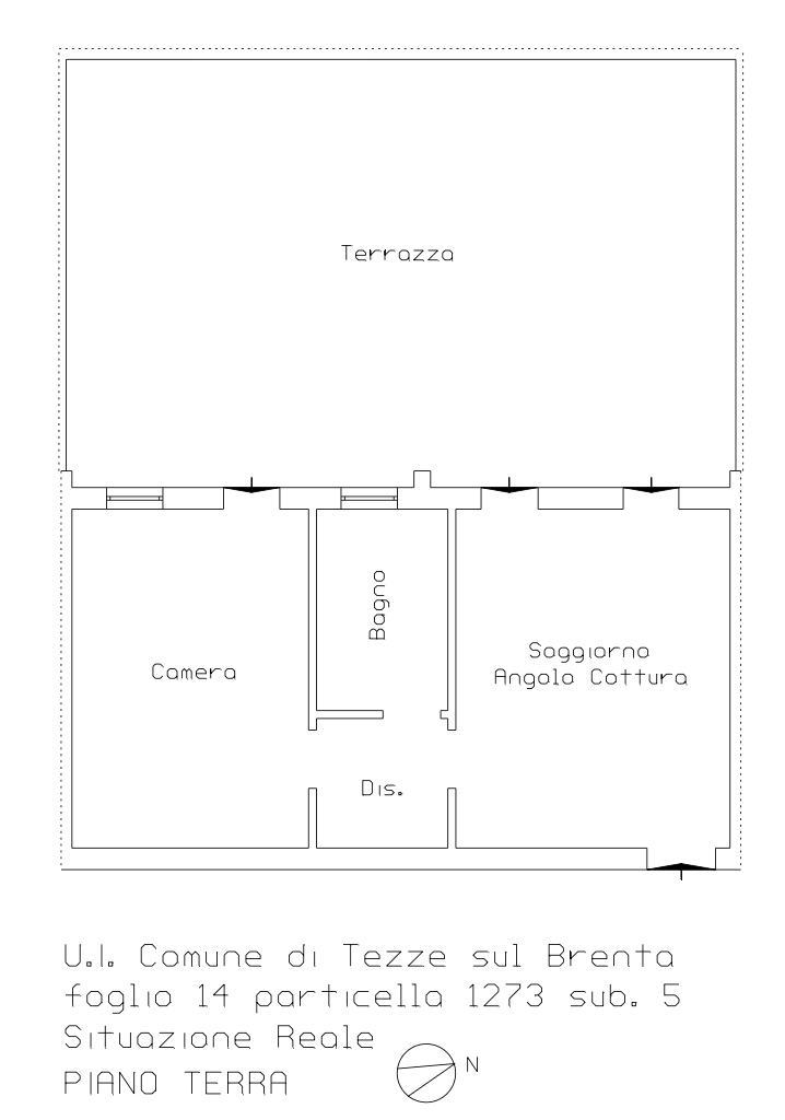 immagine annuncio 7 di 10