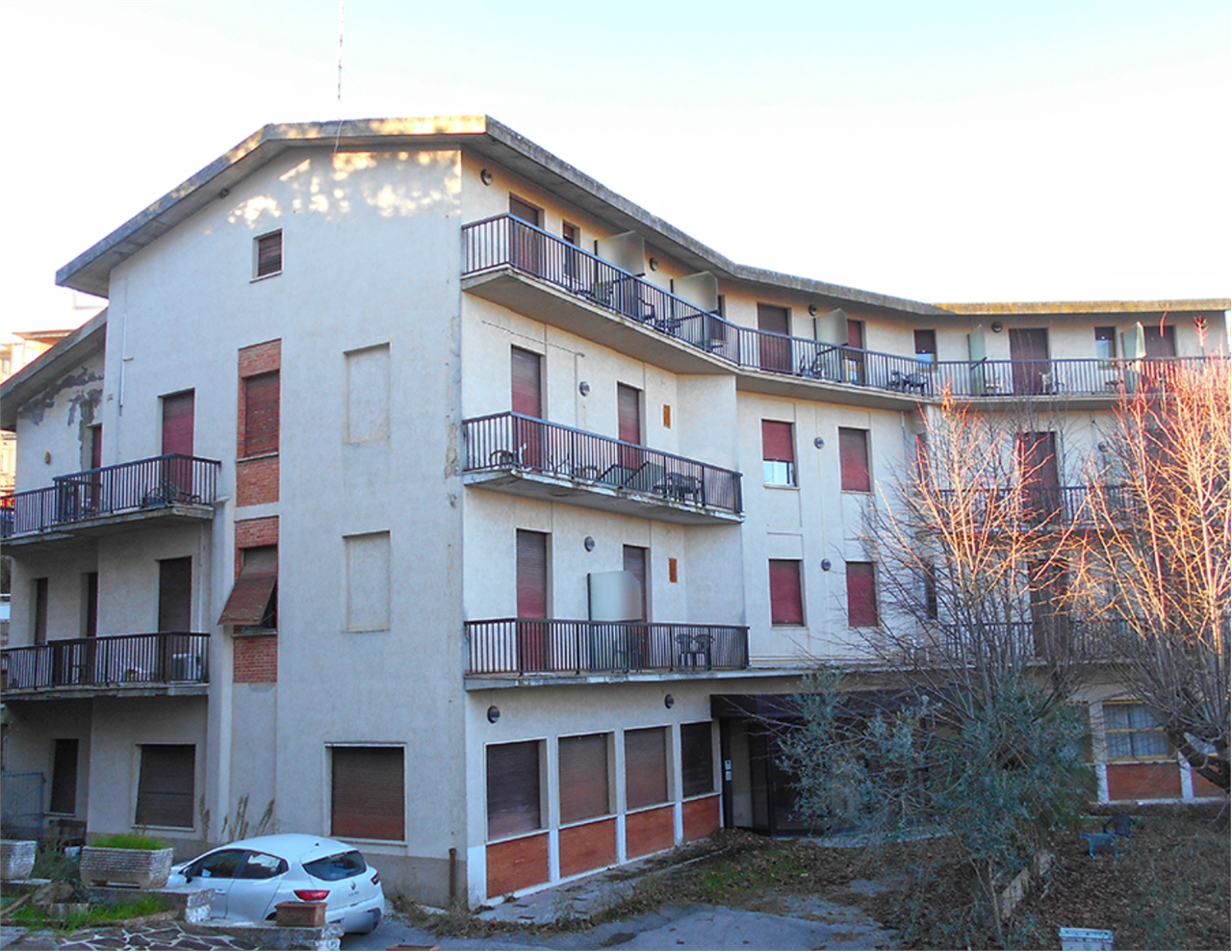 immagine annuncio 4 di 10