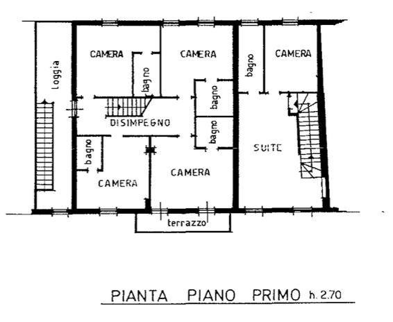 immagine annuncio 5 di 10