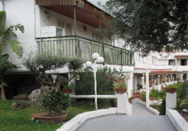 immagine annuncio 5 di 10