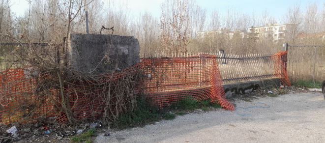 immagine annuncio 3 di 10