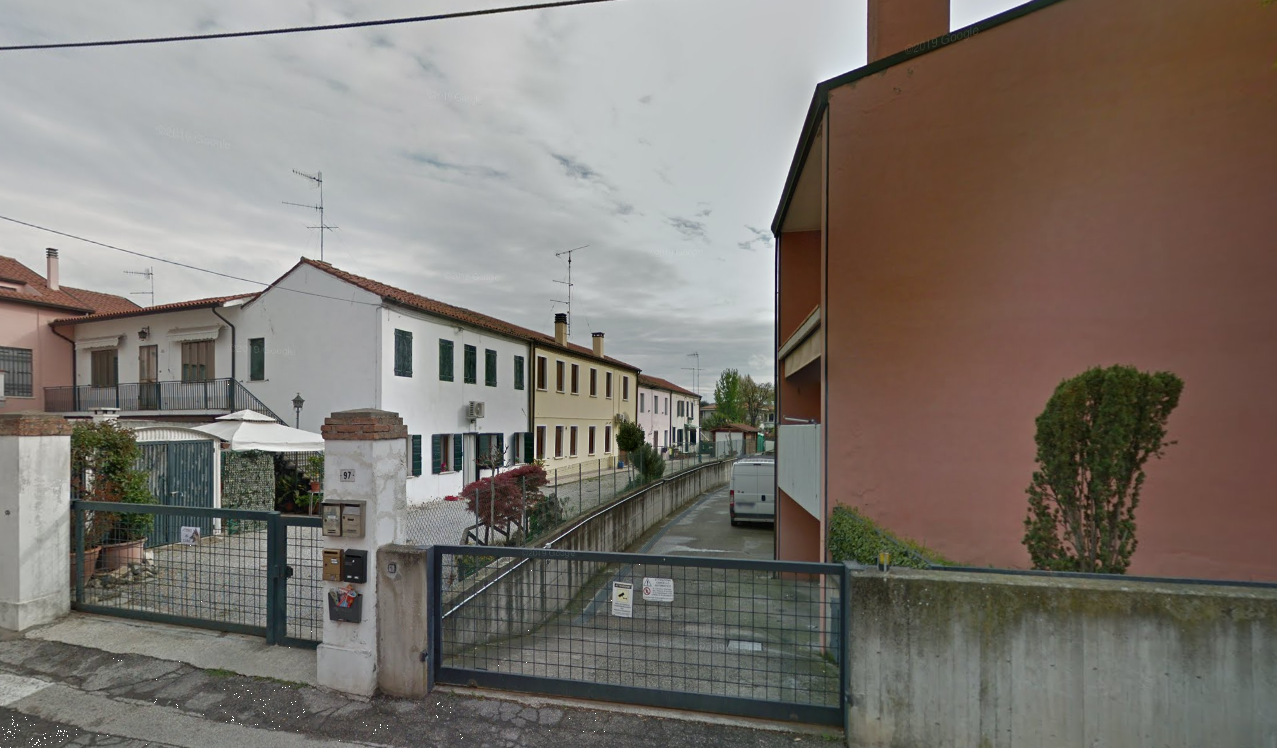 immagine annuncio 1 di 10