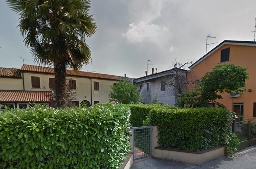 immagine annuncio 5 di 10