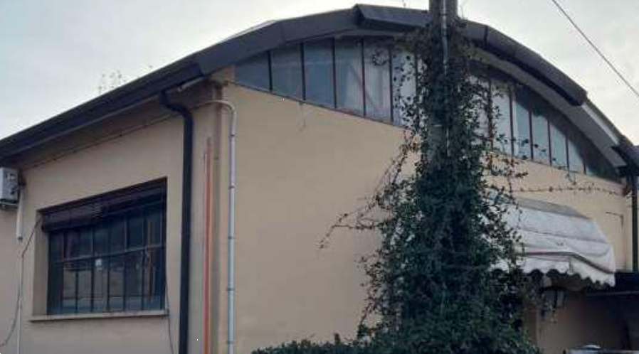 immagine annuncio 2 di 10