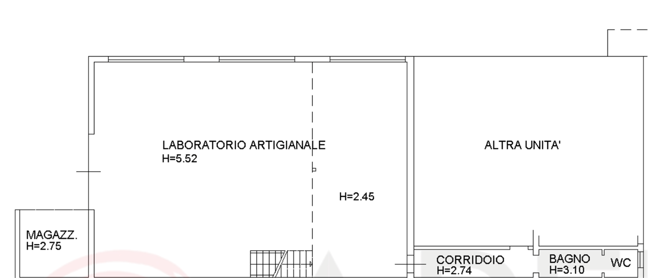 immagine annuncio 6 di 10