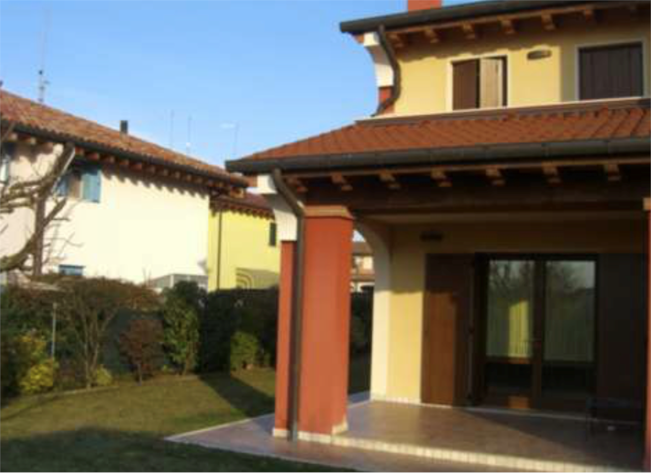 immagine annuncio 4 di 10