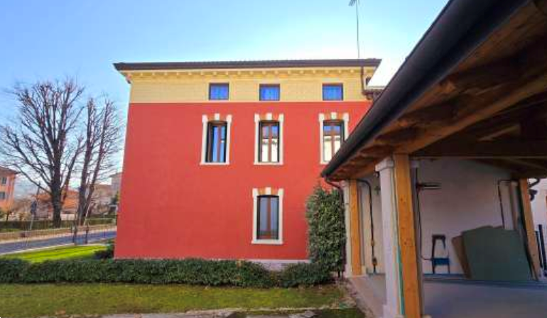 immagine annuncio 3 di 10