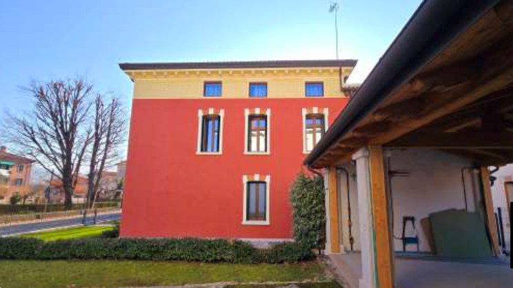 immagine annuncio 7 di 10