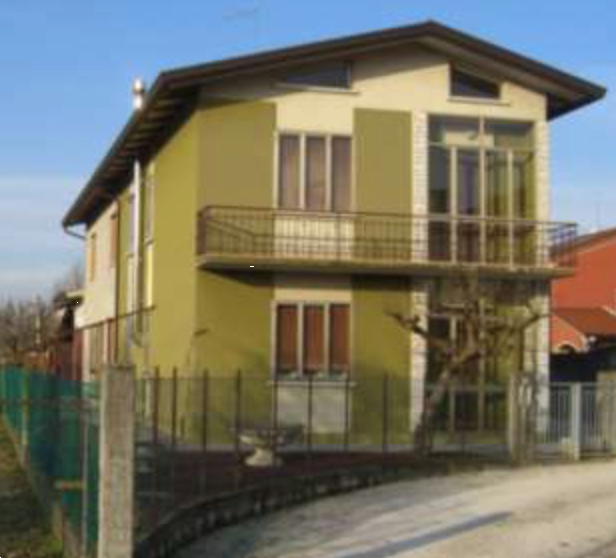 immagine annuncio 5 di 10