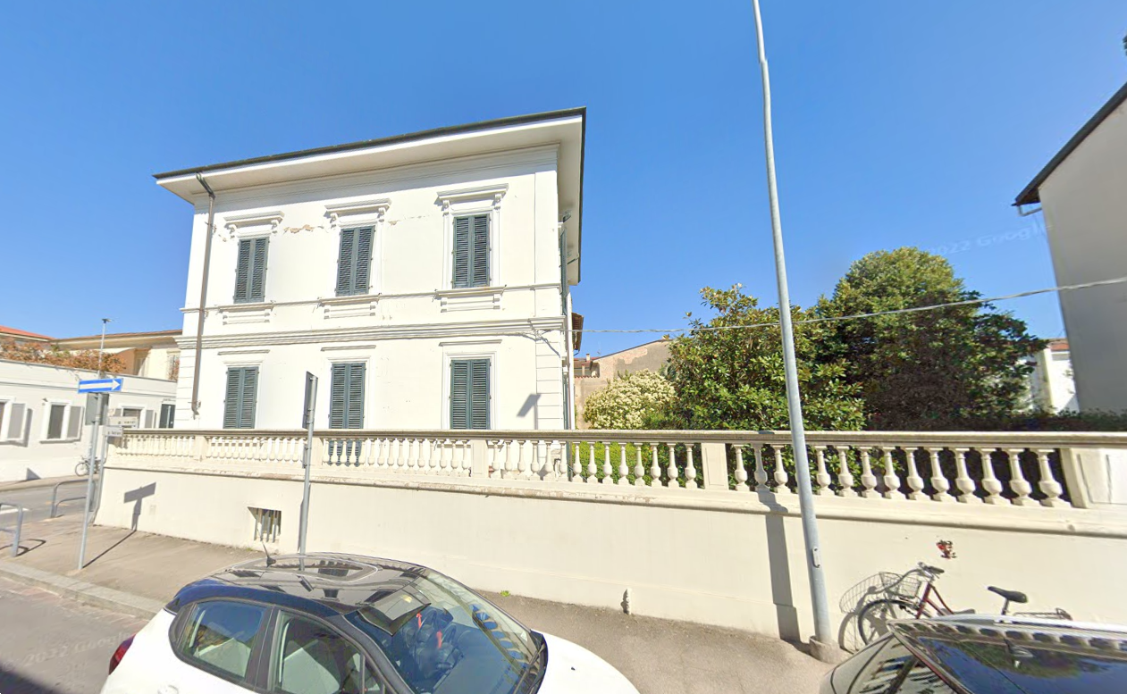 immagine annuncio 5 di 10